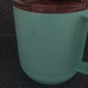 Meet your Posher, Kasey